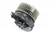 _Dmuchawa wentylator nawiewu Mercedes W124 1984-1995 3.0i 12V Coupe